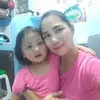 Cherry Glenn Muyco - @cherryglennmuyco - TikTok