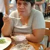 Cherry Glenn Navarro - @cherry.glenn.nava - TikTok