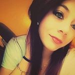 cherry jean glenn - @glenncherryjean - Instagram