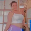 cherryglenn - @cherryglennylayae - TikTok