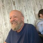 Glenn Cherry - @gepharm - Instagram