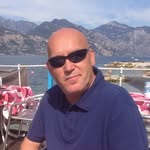 Glenn Cherry - @glenncherry81 - Instagram