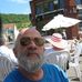 Glenn Cherry - Facebook