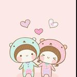 ⓖⓛⓔⓝⓝ ⓒⓗⓔⓡⓡⓨ - @gc_2303 - Instagram