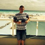 Glenn Cherryman - @glenncherryman - Instagram