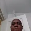 glenncherry7 - @glenncherry7 - TikTok
