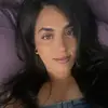 Glenncherry✨🍒 - @glennncherry - TikTok