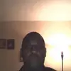 glenncherry - @glenncherry - TikTok