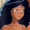 glennncherry710 - @glennncherry710 - TikTok