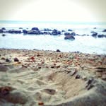 @Asih Aprilia - @glennchew17 - Instagram
