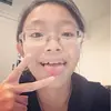 glenna chew - @glennachew - TikTok