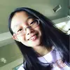 glenna chew - @glenna.chew_10 - TikTok