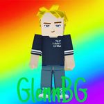 GlennBG - @glenn_chew_bg - Instagram