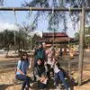 glennchew - @glennchew - TikTok