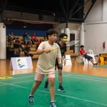glennchewleyi - @glennchewleyi - Instagram