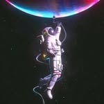 glennchewleyi - @glennchew09 - Instagram