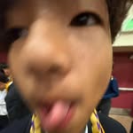 Glenn Choi - @gc06.12 - Instagram