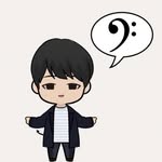 Glenn Choi - @glennchoi925 - Instagram