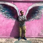 Glenn Choi - @glennking - Instagram