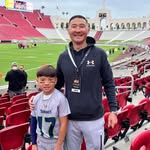 Glenn Choi - @gchoi310 - Instagram