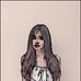 Glenn Choi - Facebook