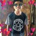 Glenn Choi - Facebook