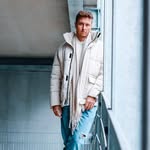 Glenn Choi - @glennchoi529 - Instagram