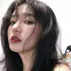 glenn Choi - @glennc2202 - TikTok