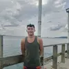 Glenn Choi - @glenncho - TikTok