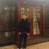 Glenn Choi - @glenn.choi1 - TikTok