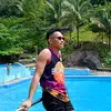 Glenn Choi - @glenn.choi - TikTok