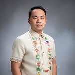 Glenn Choi Quinlog - @glen_choi29 - Instagram