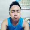 Glenn Choi Quinlog - @glennchoiquinlog - TikTok