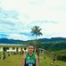 Glenn Choi Saliloan - Facebook