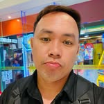 Glenn M. Quinlog - @glenn_choi29 - Instagram