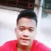 glennchoi138 - @glennchoi138 - TikTok