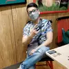 GlennChoi - @glennchoi3 - TikTok