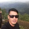 GlennChoi Rajeb - @glennchoi.rajeb - TikTok