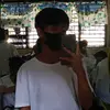 glennchoii🖤 - @glennchoii4 - TikTok
