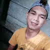 Glennchoii - @glennchoii - TikTok