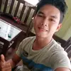 Glennchoii Pelisan - @glennchoiipelisan - TikTok