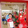 glennchoiilabuayan - @glennchoiilabuayan - TikTok