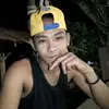 Glennder Monteliza - @glennchoi21 - TikTok
