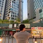 Jin Choi - @glenn_choi98 - Instagram