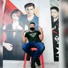 user4574755585924 - @glennchoi2 - TikTok