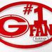 Clay Glenn - Facebook