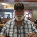 Glenn Clay - Facebook