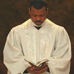 Glenn Clay - @glennclay - Instagram