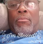Glenn Clay - Facebook