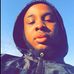 Glenn Clay - Facebook